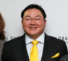 Even by the standards of les caves, this was something else, says my man on the côte d'azur. From Partying With Paris Hilton To Being Charged In A Billion Dollar Scandal Malaysian Tycoon Wanted By U S Fights Back The Star