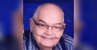 Earl V. Gray Obituary