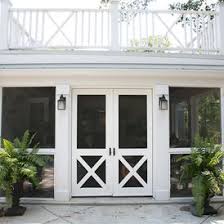 We did not find results for: Love These Double Screen Doors For Sun Porch Area House With Porch Porch Sliding Doors Double Screen Doors