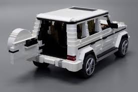 Dsc 0477 Edit Lego Lego Instructions Lego Cars