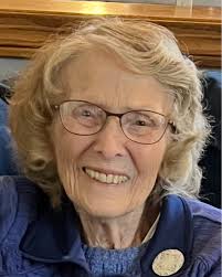 Patricia A. Hutcherson Obituary April 15, 2025