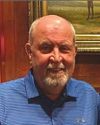 Obituaries: Week of April 20, 2025, In Loving Memory