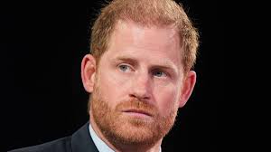 Prince Harry's ghostwriter reveals what it was really like to work for the  royal