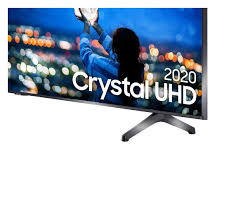 A sony bravia 50 w805 é boa para jogar vídeo game ? Smart Tv Led 50 Polegadas Samsung Lh50bethvggxzd Prata Bivolt Eletrum