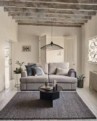 17 Greige Colour Ideas How To Use