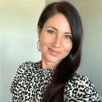 Cheryl Allemond Email & Phone Number