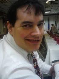 Contributions to the tribute of Craig T. Shaffer