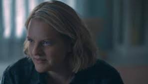 Star-Crossed Preview: Aliens, Love Triangles, Big Mysteries & More