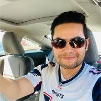 200+ perfiles de «Ruben Maldonado»