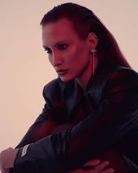 Kohl Murdock (@kohlmurdock) • Threads, Say more