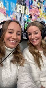 mentalhealth #podcast