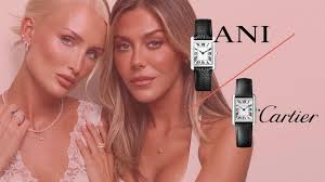 Jessica guerra erome