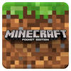 Ever wanted to play minecraft for free with your friends? 1