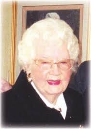 Vote 'Yes' sign sparks controversy in W'burg