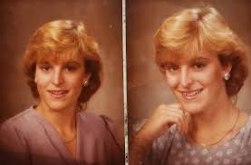 Just posting a pic our our 1985 Kauai. Just don't see them very often.