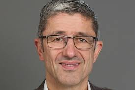 Club 27001 et l'Adira ensemble sur une matinée dédiée à l'ISO 27001