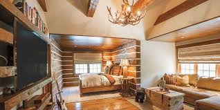 Dhgate.com provide a large selection of promotional country decorations for home on sale at cheap price and excellent crafts. 34 Best Country Chic Decor Ideas Winter Decorations