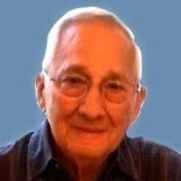 Anthony Licari Obituary (1925