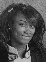 Slain teen Amber Stanley's family to receive her high school diploma