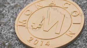 せっかく購入したモナコイン (monacoin/mona)を、投資以外にも便利に賢く活用したいと考えている人は多いのではないでしょうか。 現在、モナコインには国内で 4つの使い道 があります。 2020å¹´ ãƒ¢ãƒŠã‚³ã‚¤ãƒ³ã¯å¹´æœ«ã«å'ã'ã¦å‹•ãã®ã‹ ã¾ã ä¸ŠãŒã‚‹æœ‰æœ›ã‚³ã‚¤ãƒ³ã‚'æŽ¢ã› Mastand
