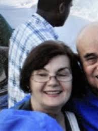 Jun 01, 2021 · irina loghin este una dintre cele mai iubite artiste de muzică populară de la noi din țară. AdevÄƒrul Despre Starea De SÄƒnÄƒtate A Lui Benone Sinulescu SoÈ›ia Interpretului A Spus Totul Perfecte Ro