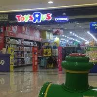 Surrounded by lush greenery and shaded walking paths, the shopping centre. Toys R Us Lot 1f 21 Main Place Usj Mall Persiaran Kewajipan