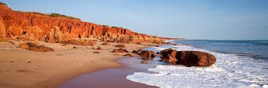 We did not find results for: Visit Broome On A Trip To Australia Audley Travel