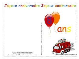 Carte D Invitation Anniversaire Garcon 8 Ans Awesome Coloriage Cartes Anniversaire E Carte Anniversaire Carte Anniversaire Enfant Carte Invitation Anniversaire