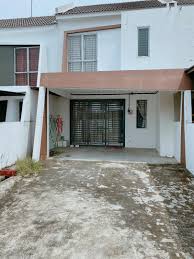 Tesco setia tropika, no.18, jalan setia tropika 1/21, taman setia tropika, 81200, johor bahru. Rent Dsth Caryota Square 3bed Ff Setia Tropika Edl Tesco Below Market Lower Price Property Rentals On Carousell