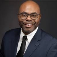 60+ "Haygood" profiles