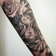Pin Von Lisa Zotter Auf Tattoos Sanduhr Tattoos Sanduhr Tattoo Sanduhr Tattoo Vorlage