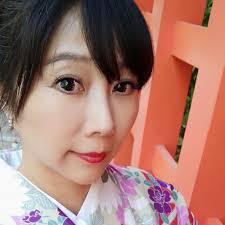 富贵生命规划师Nv Life Planner Agency 1295