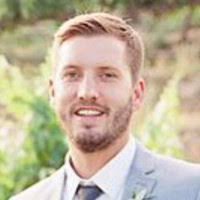 Scott Howes Email & Phone Number