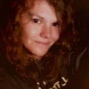 Patrick Waddle's Instagram, Twitter & Facebook