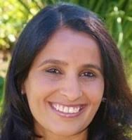 Richmond Ranch, CA Real Estate Agents