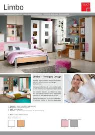 » jetzt bei baur schlafzimmer von rauch möbel sind ruheoasen für jung & alt. Limbo Trendiges Design Rauch Mobelwerke Gmbh