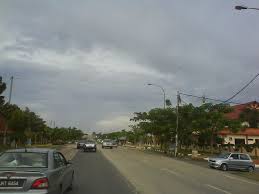 Check spelling or type a new query. Jalan Segamat Labis Johor Mapio Net