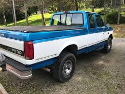 Image result for Oxford White 1994 Ford