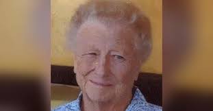 Sharon R. Hooks Obituary