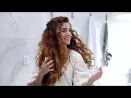This subreddit is dedicated to any and all with naturally wavy, curly, coily, or kinky locks. Devacurl Wavy Curls On The Go 360ml Feelunique