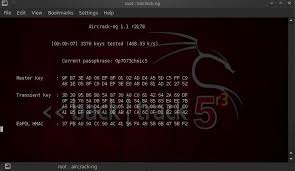 How To Hack Wi Fi Cracking Wpa2 Psk Passwords Using Aircrack Ng Null Byte Wonderhowto