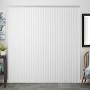 Vertical blinds nearby from baliblinds.costco.com