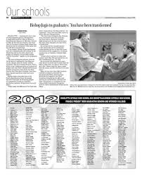 June 8, 2012 by Catholic News Herald