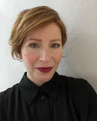 Deena Griffin's Instagram, Twitter & Facebook