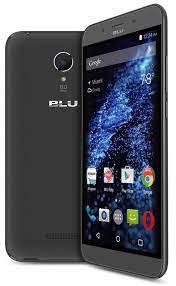 BLU Studio XL specs, review, release ...