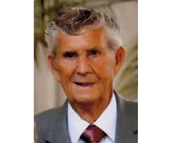 Dean Sova Obituary (1932