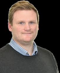 THE ZERO EMISSION VAN PLAN BOUNCING BACK TACKLING THE FINAL FRONTIER IN  LOGISTICS