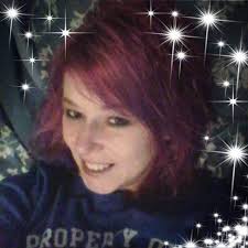 Shelley Bray Obituary