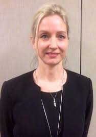 Like Flint, Idaho Knows Lead Poisoning