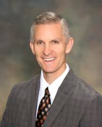 Find a Physician or Specialist